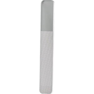  ܂₷ 2{Zbg ܖ lCPApi lCVCi[ lCt@C co KX  􂢉 gȂ lCObY ܃X ܃PApi Vv g