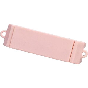  X}zNbv obNNbv ނ V_[Xgbvpz_[ t g h~ | ΂߂ iPhone