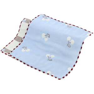  K[[nJ` K[[^I LbY xr[ }^jeB nh^I nJ` 6wK[[ ` 25cm oV[ 悾@ qǂp 킢   fUCLx