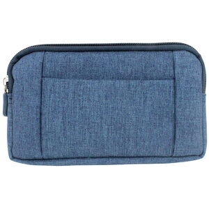  xg|[` EGXg|[` X}z|[` Y fB[X jp qbvobO  ^ Jrit xgz_[ Vv RpNg AEghA X|[c