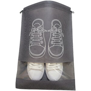  V[YobO TCY2Zbg TCY2Zbg V[Y V[YP[X C Y fB[X jp NA ₷ X|[c AEghA s RpNg 