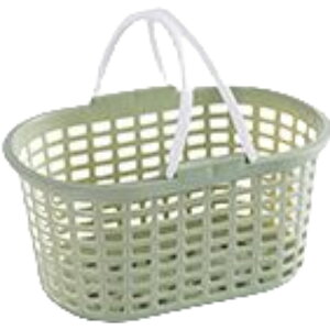  CoXPbg  p oXPbg [{bNX t V[oXPbg  ^ oXpi oX[  [ oXPbg