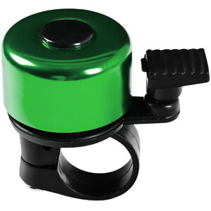  ]ԃx x TCNx }EeoCN [hoCN  x JoLx 킢   l q qp ]ԗpi