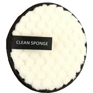  CNƂpt CNƂX|W CNAbv[o[ Pi fB[X  T[N pt X|W CNG RXG ϗƂ NWO }CNt@C