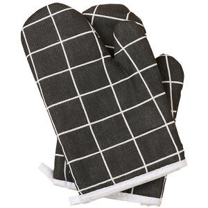   Ўp ~g O[u Pi Lb`~g I[u~g ݂艺[vt  ϔM Vv 킢  fM dqW Lb`pi