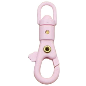  iXJ 2Zbg p[c vX`bN i ] ݎ nhCh Ntg Xgbv L[z_[  ڑ Ot ߋ o[iXJ | 