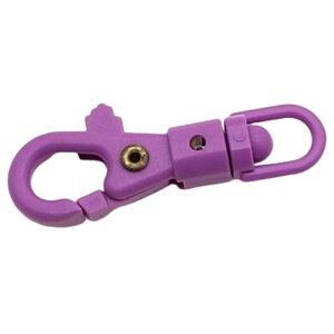  iXJ 2Zbg p[c vX`bN i ] ݎ nhCh Ntg Xgbv L[z_[  ڑ Ot ߋ o[iXJ | 