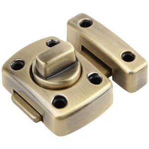  ⏕  hAbN  ] Ep  gC  ʏ q  t   Nh~ h DIY Vo[ S[h uY AeB[N