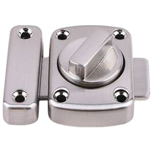  ⏕  hAbN  ] Ep  gC  ʏ q  t   Nh~ h DIY Vo[ S[h uY AeB[N