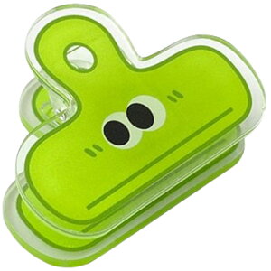  Nbv Nbv y[p[Nbv ܗ [ ރNbv pi ItBX Xe[Vi[ 킢