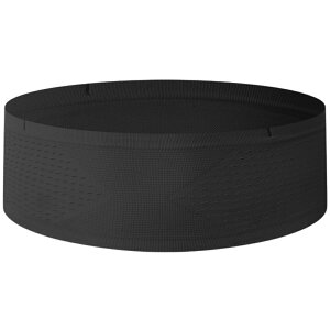  jO|[` hȂ EGXg|[` xg|[` fB[X Y jp n Lk Lт tBbg X^CbV L 360x[ bV ʋC  