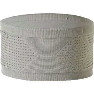 送料無料 ランニングポーチ 揺れない ウエストポーチ ベルトポーチ レディース メンズ 男女兼用 無地 伸縮性 伸びる フィット感 スタイリッシュ 幅広 360度収納 メッシュ 通気性 速乾 小物収