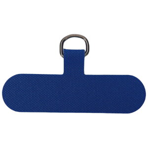  Xgbvz_[ P[Xɋނ P[Xɂ͂ނ t OtXgbvz[ h~ h~ X}z g iPhone Android