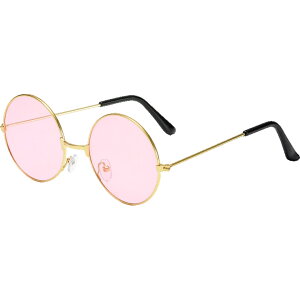  ɒB߂ ɒBKl fB[X Y jp jZbNX J[tB ׃t[ ׃ Eh^   JWA xȂ S[ht[ JoLx