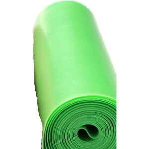  GNTTCYoh g[jO`[u Soh Xgb` ؃g L΂ tBbglX seBX K ^s X|[c  