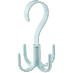  nK[tbN Pi 1 nK[  ߗގ[ obN  xg XJ[t lN^C Xq  [ N[[bg 