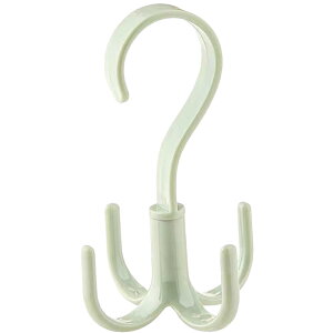  nK[tbN Pi 1 nK[  ߗގ[ obN  xg XJ[t lN^C Xq  [ N[[bg 