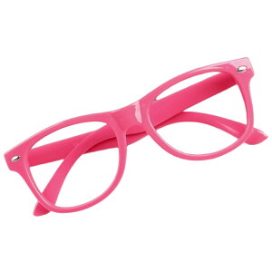  ɒBKl ዾ LbY qp j̎q ̎q J[t[ t[̂ YȂ t  _e߂ t@bV