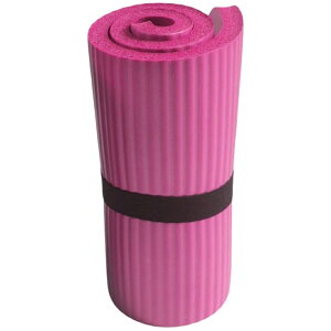  g[jO}bg GNTTCY}bg K}bg ră}bg ؃g}bg X|[c tBbglX g[jOpi ؃g  RpNg K seBX ̑ 