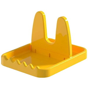  z_[ Wz_[ WX^h W ʒu [bN ܂肽 ȃXy[X 䏊 Lb`pi @\