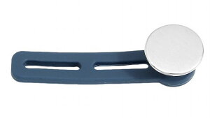  {^ AWX^[{^ 3Zbg EGXgAWX^[ GNXe_[ ߃{^ L΂ g  sv TCY ȒP {gX pc fj W[Y Y{