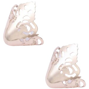  CNbv 12Zbg V[p[c  C Cpi pvX |CebhgD ܐ  C  CPApi