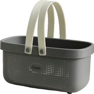 �������� �����C�o�X�P�b�g �J�S ���� �������� ���[ �{�b�N�X �P�[�X ������t�� �����^�� ������ ���؂� �ʋC�� �����p�i ���� ���ʏ� �}���` �V���v��