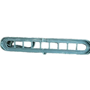  @\nK[ nK[tbN 9 2way c  [ 󕨊  ȃXy[X RpNg N[[bg [̓Abv  O  O ֗ ߗސ nK[ m