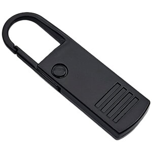  t@Xi[ 3Zbg   Wbp[ C ւ  Hsv y ϋv Vv  m  ΂