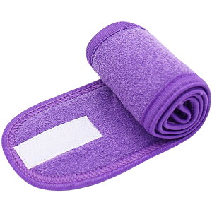  wAoh wbhoh fB[X p wAoh wbhoh }WbN e[v JoLx Vv n 킢  wl