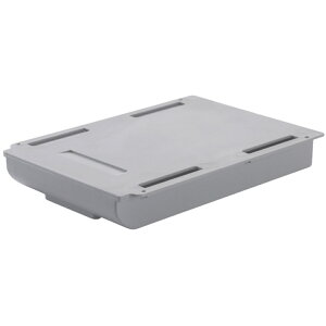  o fXNg[ t  [P[X XChgC z[ItBX _CjO e[u  [ Jg[  Xy[Xp ȒPt DIY