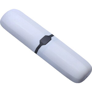  uVP[X gїp y spZbg[  gx o ItBX wZ |[^u Vv 