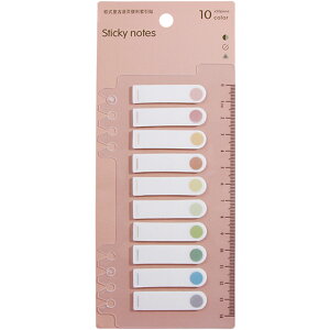  t Kt 200Zbg XP[t ӂ tB  CfbNX Ot o 蒠 m[g tB  Jt t RpNg ^ ׋ 