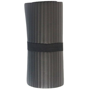  K}bg ~j g[jO}bg 15MM   ؃g}bg GNTTCY}bg Xgb`}bg ̑ tBbglX seBX r