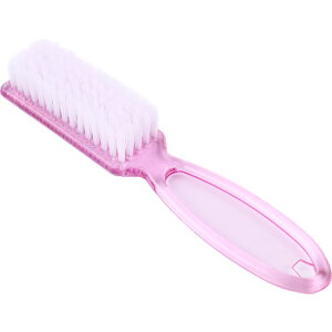  lCPAuV Pi _XguV t lCuV ܂̊   ܗpuV lCPApi  _Xg  w ꏜ ߎ sN u[ I