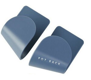  WX^h WtbN Wz_[ Lb`pi ӂ ܂Ȕ ǖʎ[ Ǌ| \t ȃXy[X sv p S ubN  u[ O[ Vv Lb`