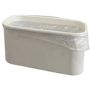  xbhTCh|Pbg ݂艺bN  [ObY tbN lbg xbh ֎q CX w |   sv ֗ G[ S~ R ዾ