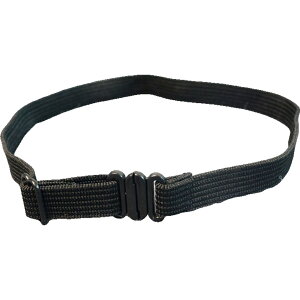  {pAWX^[ ` ȉ~` p` ~^ Vv  w   { {^C lN^C   w Z w   PF