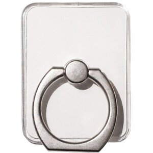  X}zO X}zX^h h~ z[hO Oz_[ 360x] 180°px\ w֌^ NA 