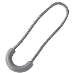  Wbp[^u F10 Wbp[v Wbp[wbh t@Xi[   |pi DIY p[c `bN XC_[  R [v bN obO 