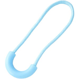  Wbp[^u F10 Wbp[v Wbp[wbh t@Xi[   |pi DIY p[c `bN XC_[  R [v bN obO 