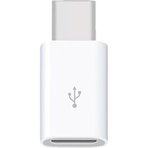 �������� �ϊ��A�_�v�^�[ 3�Z�b�g Micro USB to Type-C �R�l�N�^ �[�d �f�[�^�]�� �X�}�[�g�t�H�� �g�� �^�u���b�g