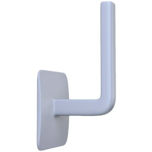  EH[tbN LtbN S^Cv StbN Hsv sv Ǌ|[ Vv \邾   Lb` 䏊 rO gC ͔S ȒP ֗ ObY X