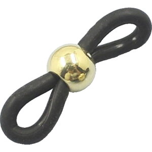  ዾXgbvobN 10Zbg obN Œ ߂˃Xgbv jZbNX jp fB[X Y Klp TOXp Vዾ h~ ~ Kl  