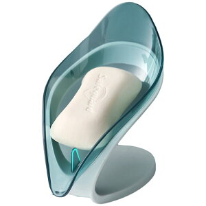  \[vfBbV \[vz_[ \[vP[X Όu Ό Ό ΂  X|W ؂ z [t^