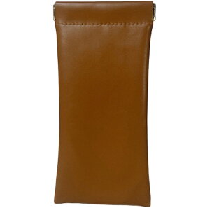  KlP[X ዾP[X TOXP[X \tgP[X U[ tFCNU[ PF n Vv h~ ۊ ی [ fB[X Y  j JoLx