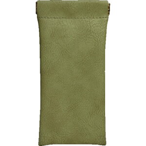  KlP[X ዾP[X TOXP[X \tgP[X U[ tFCNU[ PF n Vv h~ ۊ ی [ fB[X Y  j JoLx