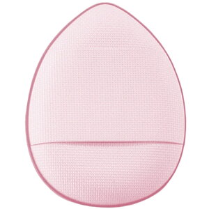  CNX|W wp 5Zbg CNpi ϕi ϓ X|W pt NbV ^ t@f[V ^ ~j 킢 