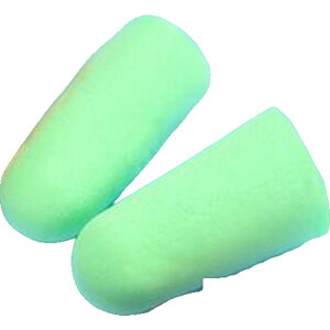   ObY qpi 1g u[ CG[ O[ }`J[ R[h  gѕ֗ ^ JoLx Չ  p   Ǐ @