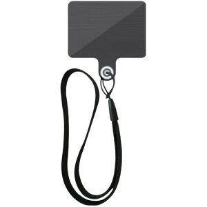  nhXgbv X}zXgbv X}[gtHp  R h~ h~ ȒP n Vv jp jZbNX iPhone Android X}zANZT[